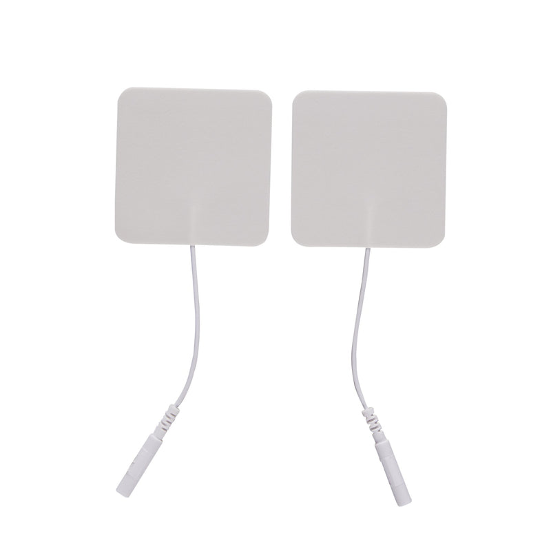 McKesson Electrotherapy Electrode For TENS and EMS Units