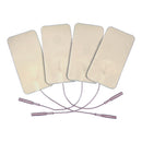 McKesson Electrotherapy Electrode For TENS and EMS Units