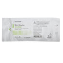 Wound Stapler McKesson Squeeze Handle Stainless Steel Staples Wide Staple 35 Staples