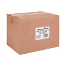 Hand and Body Moisturizer McKesson 2 oz. Bottle Scented Lotion