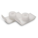 McKesson Glide Ski For Walker