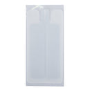 Patient Return Electrode McKesson Split Without Cord