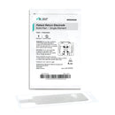 Patient Return Electrode McKesson Single Without Cord