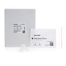 Nebulizer Filter McKesson