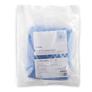 Surgical Drape McKesson Minor Procedure Drape 48 W X 60 L Inch Sterile