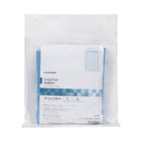 Surgical Leggings McKesson