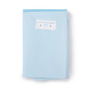 Orthopedic Drape McKesson Impervious U-Drape 60 W X 70 L Inch Sterile