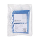 Orthopedic Drape McKesson Impervious U-Drape 60 W X 70 L Inch Sterile