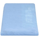 Orthopedic Drape McKesson Shoulder Arthroscopy Drape 102 W X 160 L Inch Sterile