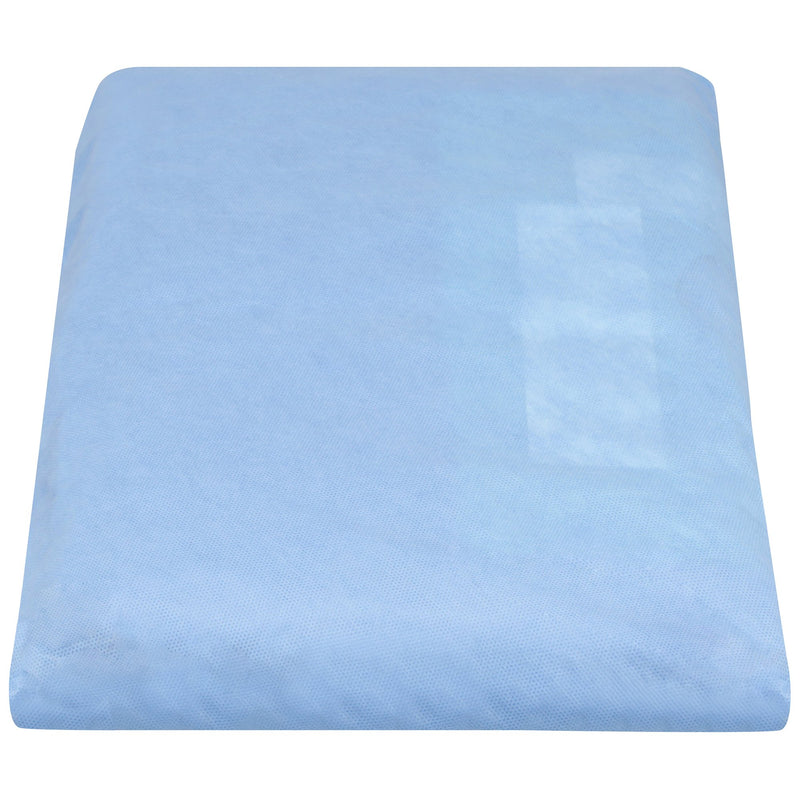 Orthopedic Drape McKesson Shoulder Arthroscopy Drape 102 W X 160 L Inch Sterile