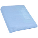 Orthopedic Drape McKesson Shoulder Arthroscopy Drape 102 W X 160 L Inch Sterile