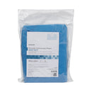Orthopedic Drape McKesson Heavy-Duty Shoulder Arthroscopy Drape 100 W X 60 L Inch Sterile