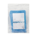 Orthopedic Drape McKesson Arthroscopic Knee Drape 90 W X 124 L Inch Sterile