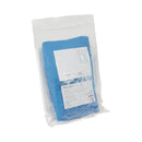 Orthopedic Drape McKesson Arthroscopic Knee Drape 90 W X 124 L Inch Sterile