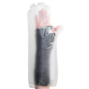 Arm Cast Protector McKesson One Size Fits Most Polyvinyl 20 Inch