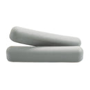 McKesson Crutch Accessory Kit For use with McKesson Universal Quick-Adjust Aluminum Crutch, MFR
