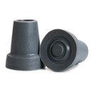 McKesson Crutch Accessory Kit For use with McKesson Universal Quick-Adjust Aluminum Crutch, MFR