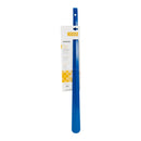 Shoehorn McKesson 23 Inch Length