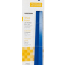 Shoehorn McKesson 23 Inch Length