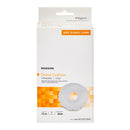 Donut Seat Cushion McKesson 13 Inch Diameter X 3 D Inch Vinyl