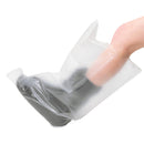 Leg Cast Protector McKesson One Size Fits Most Polyvinyl 24-1/2 Inch