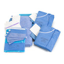 Surgical Drape Pack McKesson