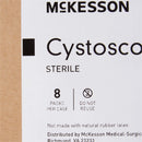 Urology Drape Pack McKesson