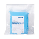 Urology Drape Pack McKesson
