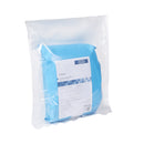Urology Drape Pack McKesson