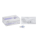 Skin Adhesive McKesson LiquiBand® Exceed™ XS 0.4 mL Liquid Precision and Dome Applicator Tip 2-Octyl Cyanoacrylate