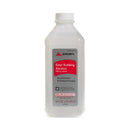 Antiseptic Ethyl Alcohol McKesson Liquid 16 oz. Bottle
