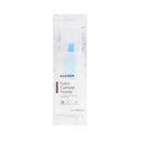 Leg Strap McKesson 2 X 24 Inch Length, Dual-Locking Tabs, Stretch Material, Hook and Loop Closure, Nonsterile