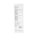 Leg Strap McKesson 2 X 24 Inch Length, Dual-Locking Tabs, Stretch Material, Hook and Loop Closure, Nonsterile