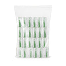 Single Patient Skin Thermometer McKesson 94 to 104° F Line Indicator Display