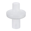 Bacterial / Viral Filter McKesson 0.83 cm H20 @ 30 LPM