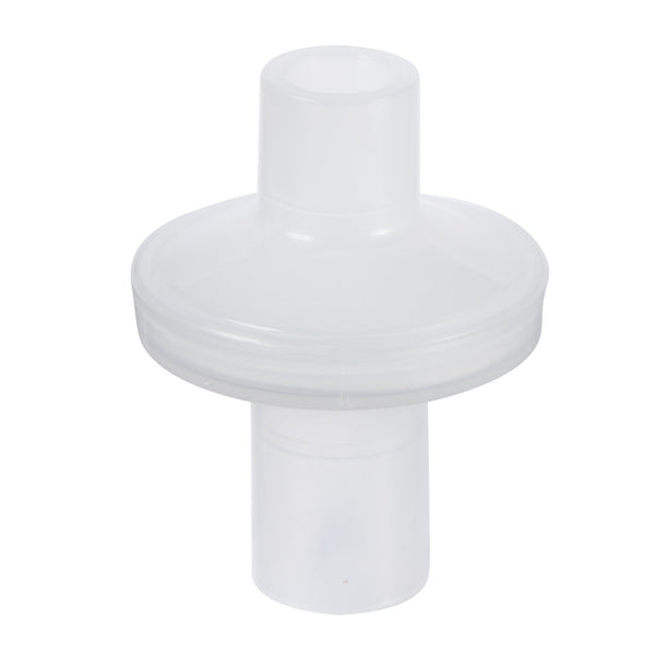 Bacterial / Viral Filter McKesson 0.83 cm H20 @ 30 LPM