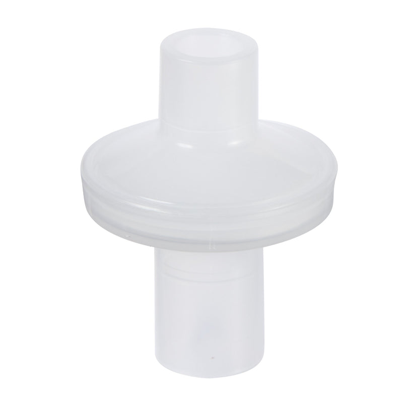 Bacterial / Viral Filter McKesson 0.83 cm H20 @ 30 LPM