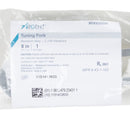 Tuning Fork McKesson Argent™ Aluminum Alloy 128 cps