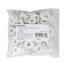 Corn Pad McKesson One Size Fits Most Non-Adhesive Foot