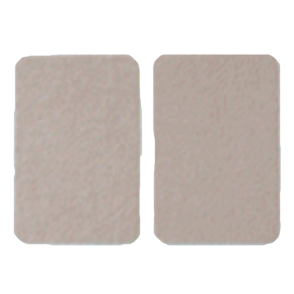 Protective Pad McKesson Pedi-Pad Size 103-A Adhesive Foot