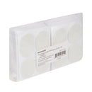 Foot Pad McKesson Pedi-Pad Size 104 Adhesive Foot