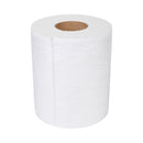 Orthopedic Padding Roll Adhesive McKesson 6 X 72 Inch Poly Foam NonSterile