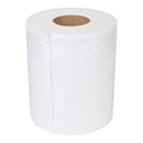 Orthopedic Padding Roll Adhesive McKesson 6 X 72 Inch Poly Foam NonSterile