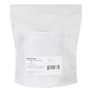 Orthopedic Padding Roll Adhesive McKesson 6 X 72 Inch Poly Foam NonSterile