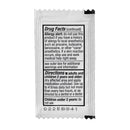 Oral Pain Relief McKesson 20% Strength Benzocaine Oral Gel 0.75 Gram