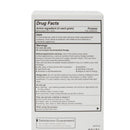 Oral Pain Relief McKesson 20% Strength Benzocaine Oral Gel 0.75 Gram