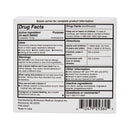 Allergy Relief McKesson 10 mg Strength Tablet 1 per Packet