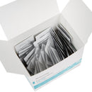 Allergy Relief McKesson 10 mg Strength Tablet 1 per Packet