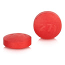 Sinus Relief McKesson Brand 5 mg Strength Tablet 2 per Pack