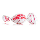 Cold and Cough Relief McKesson Brand 7.6 mg Strength Lozenge 300 per Box